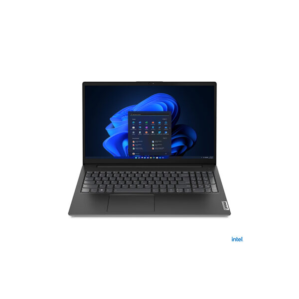 Notebook Lenovo I5-13420H/8GB/512SSD/15.6/FDOS