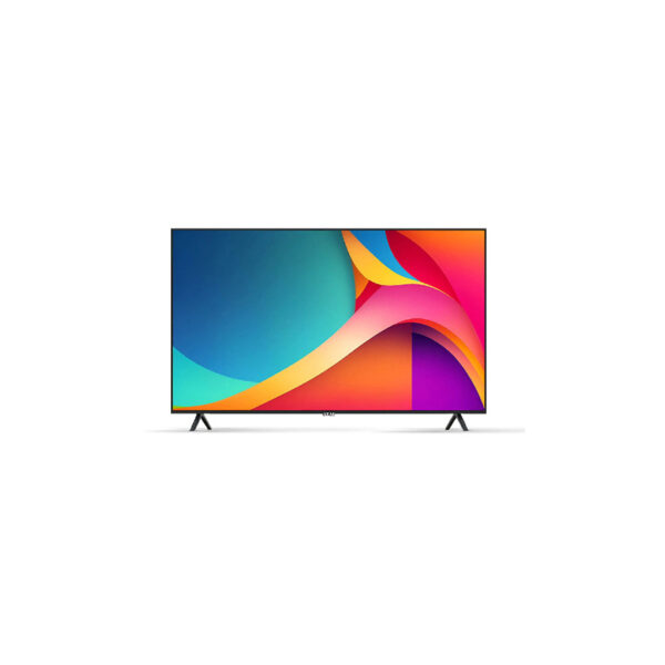 TV 70 AKAI QLED SMART UHD DVBT2/S2