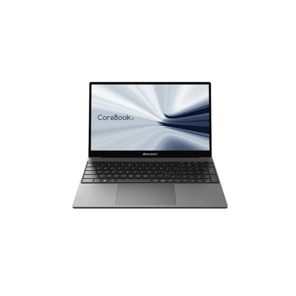 Notebook Microtech Corebook I3-10110/8G/512SSD/15.6/W11