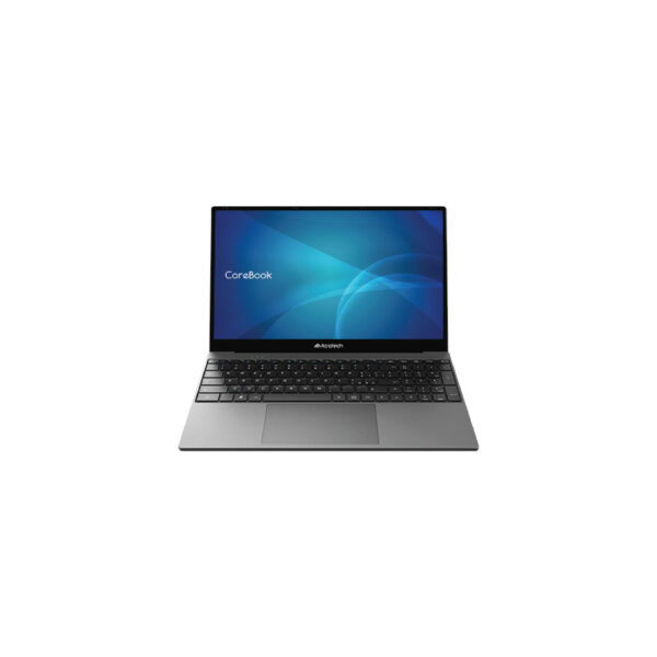 Notebook Microtech Corebook I5-10/16GB/512SSD/15.6/W11