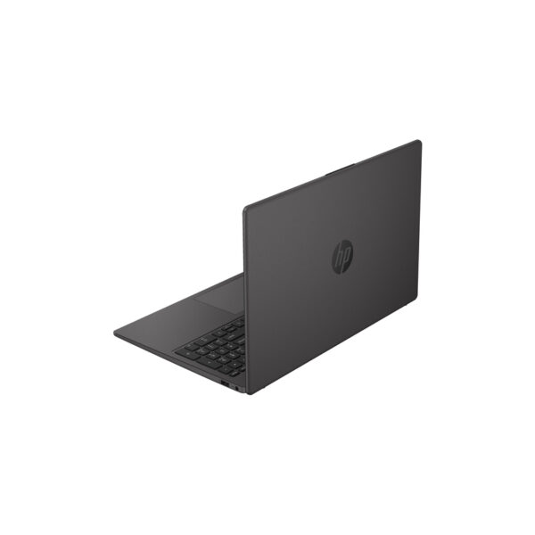 Notebook HP 255 RYZ5-7520U/8G/256/15.6/W11H - immagine 2