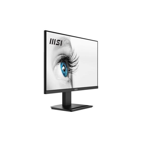 Monitor MSI 23.8 VA FHD 16:9 MP2412 100HZ - immagine 3