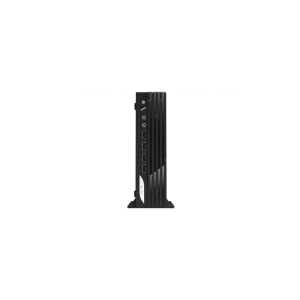 PC MSI MT I5-13400/8GB/512GB/W11P