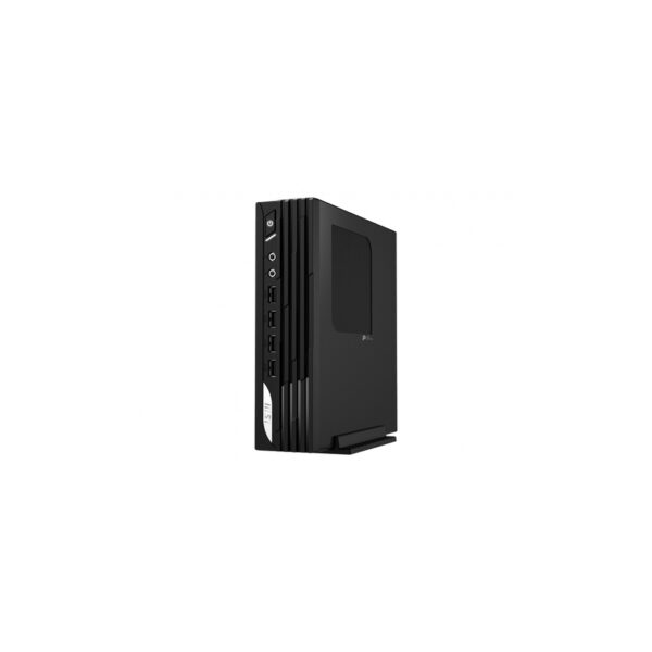 PC MSI MT I5-13400/8GB/512GB/W11P - immagine 2