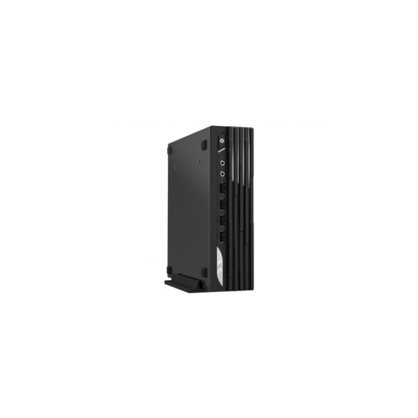 PC MSI MT I5-13400/8GB/512GB/W11P - immagine 3