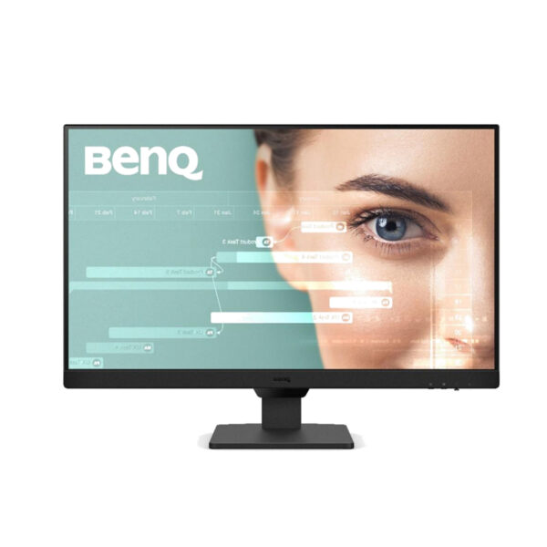 Monitor Benq 27 LED IPS FULL-HD GW2790