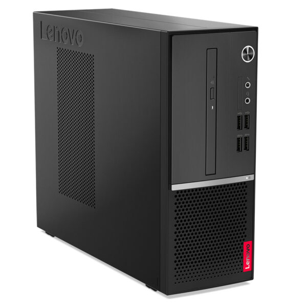 PC Lenovo SFF RZ3-3250U/8GB/256GB/W11P