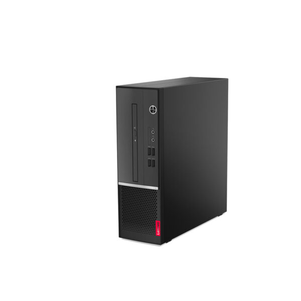 PC Lenovo SFF RZ3-3250U/8GB/256GB/W11P - immagine 2