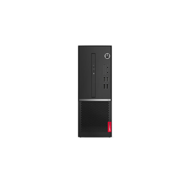 PC Lenovo SFF RZ3-3250U/8GB/256GB/W11P - immagine 3