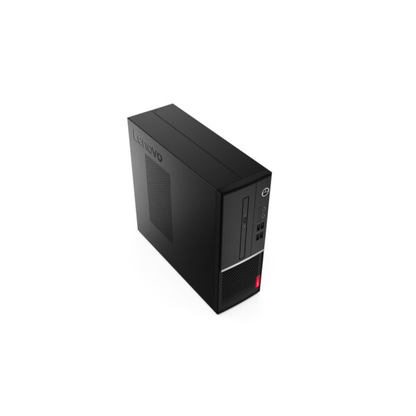 PC Lenovo SFF RZ3-3250U/8GB/256GB/W11P - immagine 4