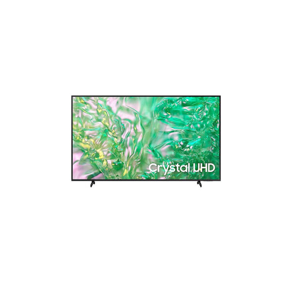 TV 85 SAMSUNG 4K SMART S.8 WiFi Eu 2024