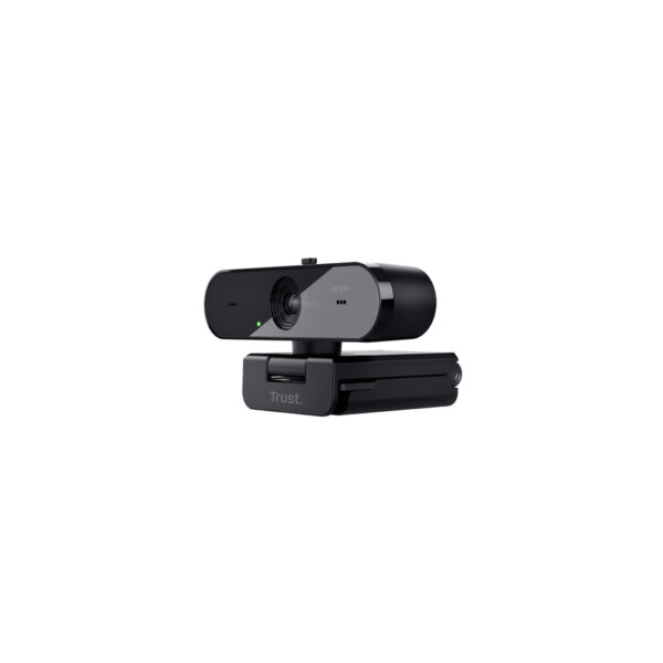 Webcam Trust TW-250 QHD - immagine 2