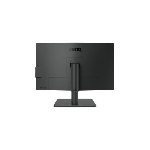 Monitor Benq 27 IPS 4K DP/HDMI PD2706U - immagine 2