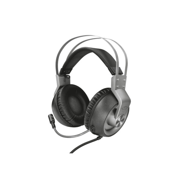 CUFFIE GXT430 IRONN HEADSET TRUST - immagine 2