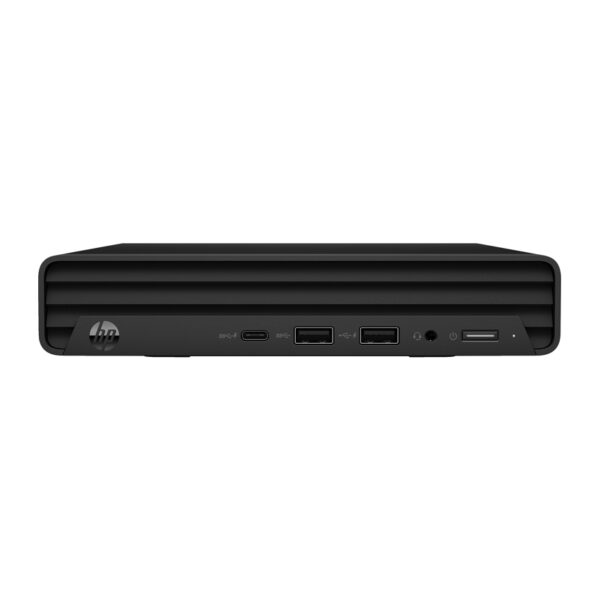 PC HP DM I3-1315U/8GB/256GB/W11H