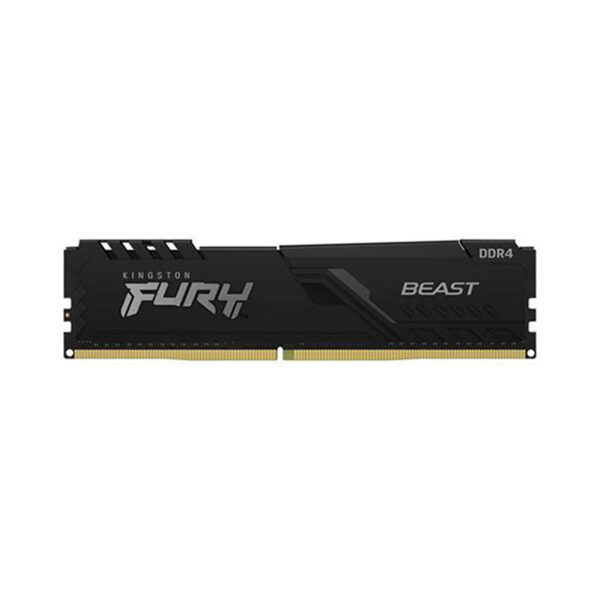 MEM. DDR4 32Gb/3200MHZ KINGSTON FURY BEA