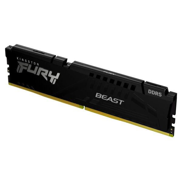 MEM. DDR5 32Gb/5600MHZ KINGSTON FURY BEA